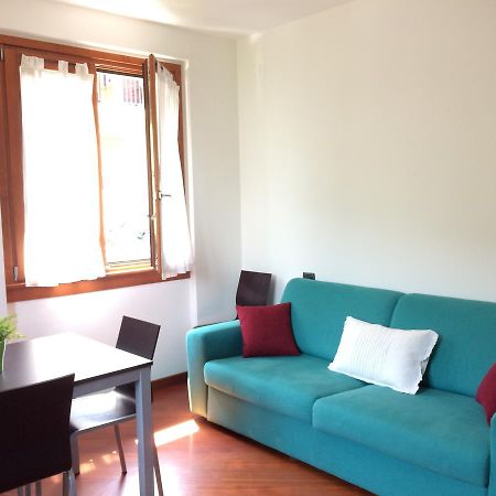 Casa Lorenzo เบลลาโจ ภายนอก รูปภาพ